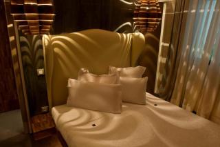 Abalú Design Boutique Hotel Gran Via - 2
