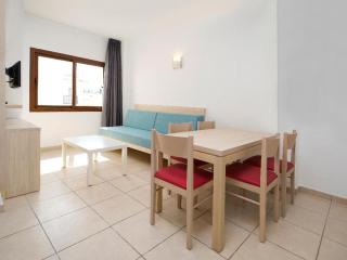Apartamentos Tramuntana - San Antonio - 6
