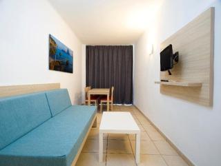 Apartamentos Tramuntana - San Antonio - 5