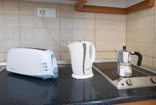 Apartamentos Tramuntana - San Antonio - 4