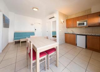 Apartamentos Tramuntana - San Antonio - 3