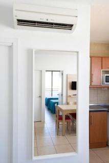 Apartamentos Tramuntana - San Antonio - 2