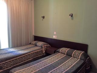 Lux Benidorm - 9