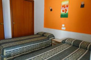 Lux Benidorm - 4