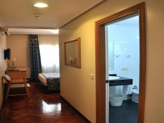 Hotel Crunia I A Coruña - 6