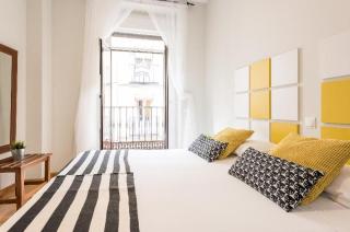 Smartr Madrid Chueca - Madrid - 8