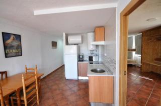 Apartamentos Bulgaria - 1