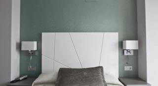 Alix Boutique - Arteixo - 7