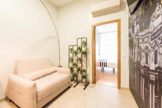 Smartr Madrid Chueca - Madrid - 2