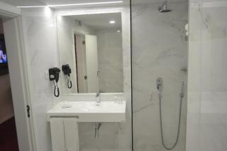 Hotel Premium Chaves - Aquae Flaviae - 3