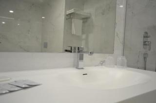 Hotel Premium Chaves - Aquae Flaviae - 2
