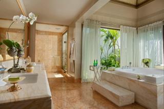 Mulia Villas - 9