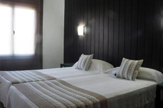 Apartamentos Royal Life - 9