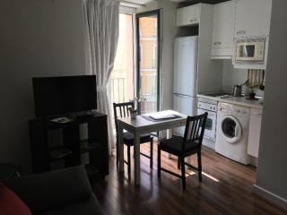 Apartamentos Cruz - Madrid - 6
