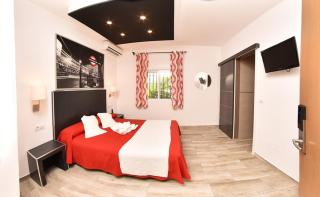 Hotel Zen Airport - 7
