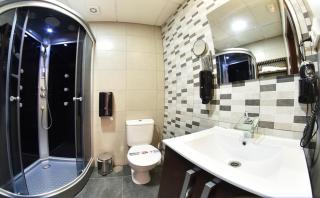 Hotel Zen Airport - 6