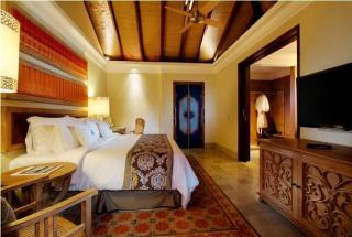 Sudamala Resort, Sanur, Bali - 2