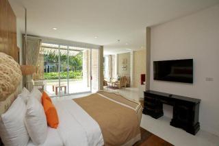 Sunset Lover Beach Residence - Thong Sala - 8