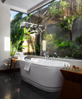 The Shanti Residence by Elite Havens - 1