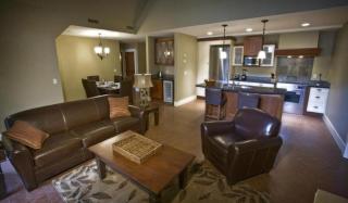 Bellstar Suites at Solara Resort - Canmore - 8