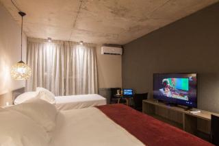 Hotel Ciudadano Suites - 7