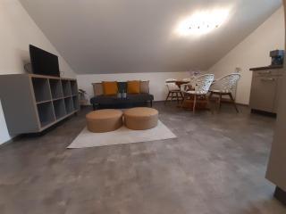 Haus Putzas Appartment - Niedernsill - 2
