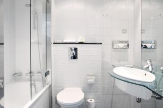 Copenhagen Island Hotel - 1