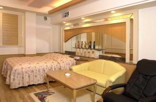 Hotel Fine Garden Umeda - Osaka - 4
