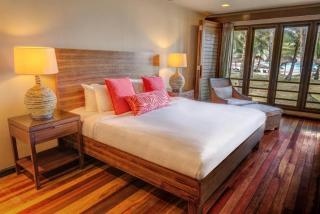 The Taaras Beach & Spa Resort - Redang Island - 2