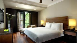 The Taaras Beach & Spa Resort - Redang Island - 1