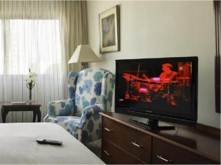 Palladium Business Hotel - 8