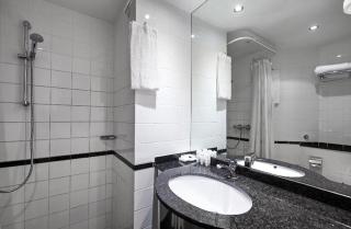 Gentofte Hotel - Gentofte Kommune - 7