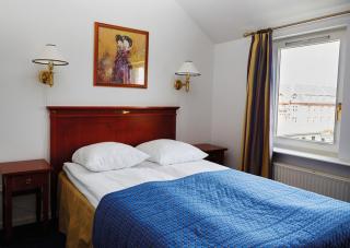 Gentofte Hotel - Gentofte Kommune - 6