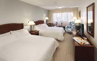 Palladium Business Hotel - 6