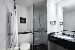 Gentofte Hotel - Gentofte Kommune - 5