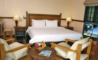 Berjaya Tioman Resort - Tioman Island - 5