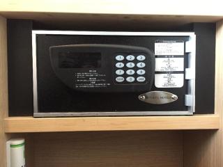 Shin Osaka Esaka Tokyu REI Hotel - Suita - 1