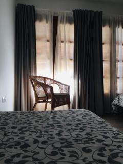 Casa Perarruga - Pozán de Vero - 2