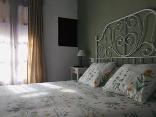 Casa Perarruga - Pozán de Vero - 3