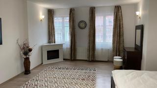CentralHome Ap1 - Sighişoara - 6