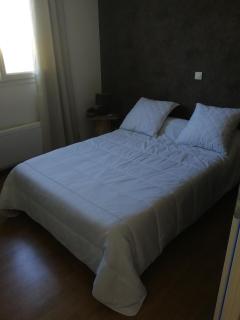 La Petite Source - 6