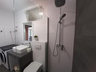 Apartment Boni - Šibenik - 6