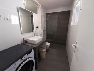 Apartment Boni - Šibenik - 7