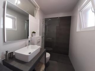 Apartment Boni - Šibenik - 5