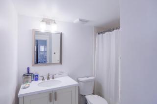 Sugar Apple Bed and Breakfast - Christiansted - 1