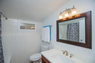 Sugar Apple Bed and Breakfast - Christiansted - 3