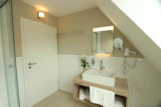Hotel Adler - 6