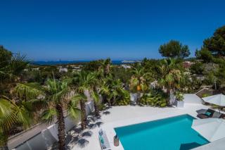 Can Love - Cala Comte - 0