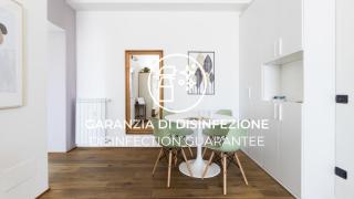 Italianway - Corsica 61 - Milano - 0