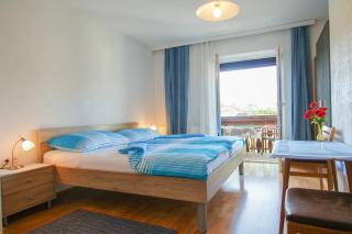 Haus Primosch - Schiefling am Wörthersee - 6